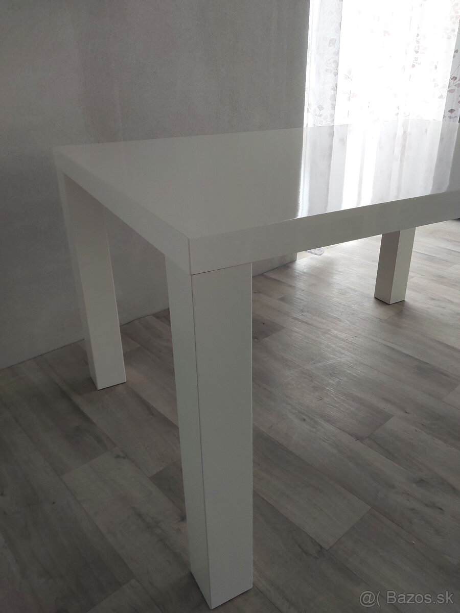 Jedálensky stôl pre 6 osôb - 7