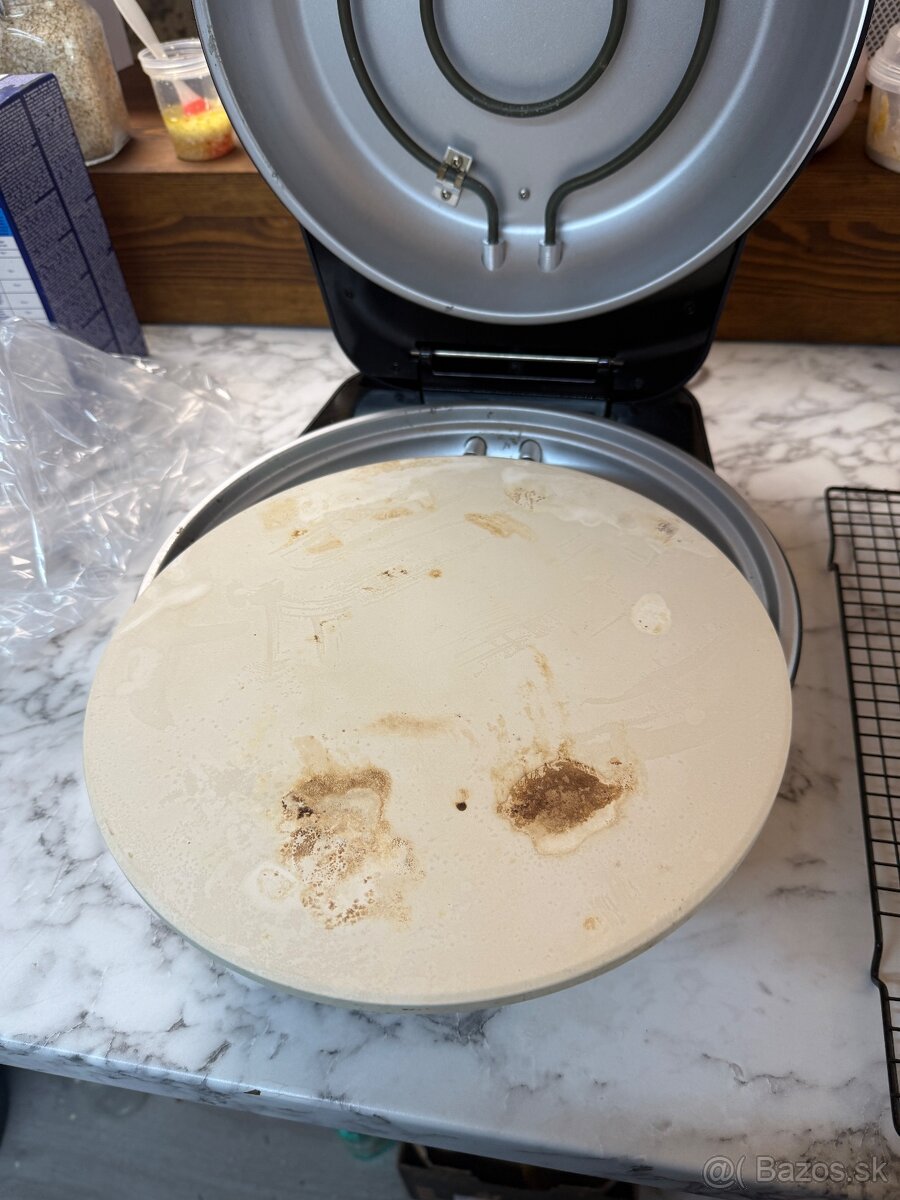 Pizza pec - 7