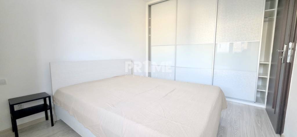 MODERNÝ 2i BYT, REKONŠTRUKCIA, Trnavské mýto, Trnavská cesta - 7