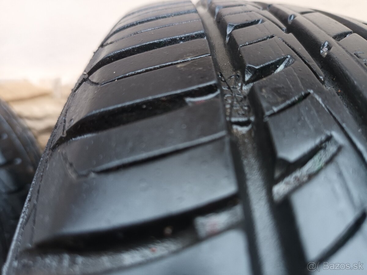 5x100 r14 orig.škoda - 7