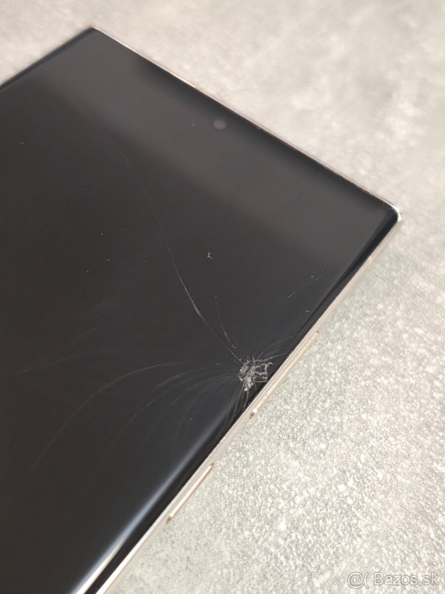 Samsung Galaxy S23 Ultra 512GB - 7