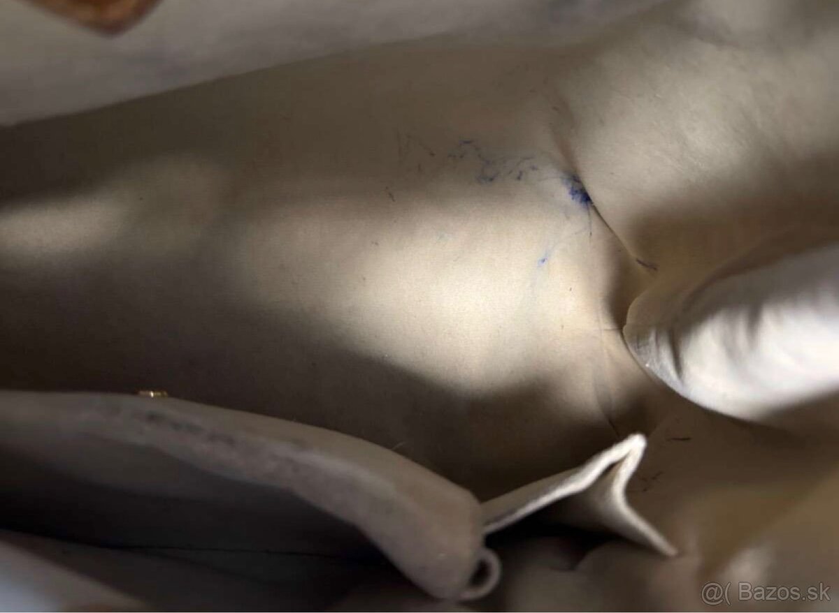 Louis Vuitton Galiera - 7