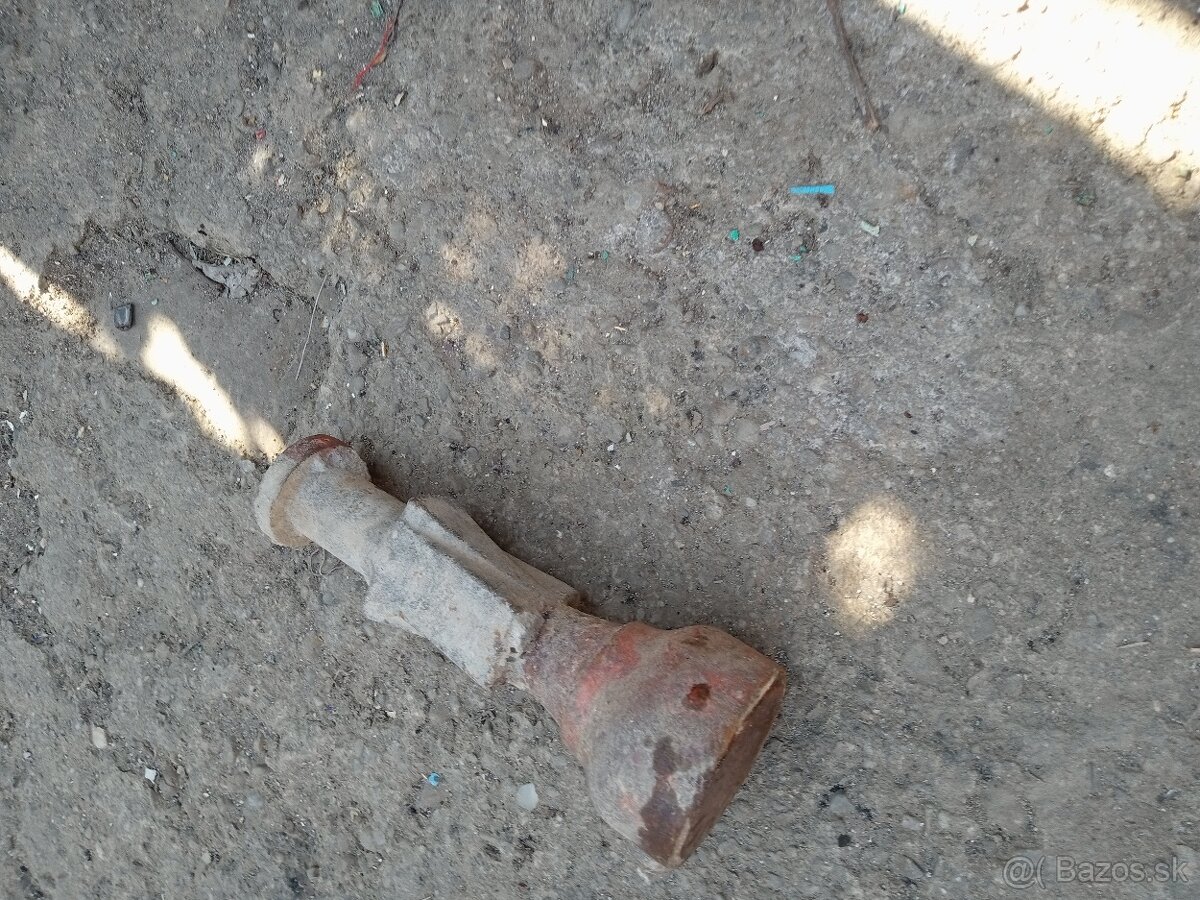 Plech.nadoby Scholtz Mateotz - 7