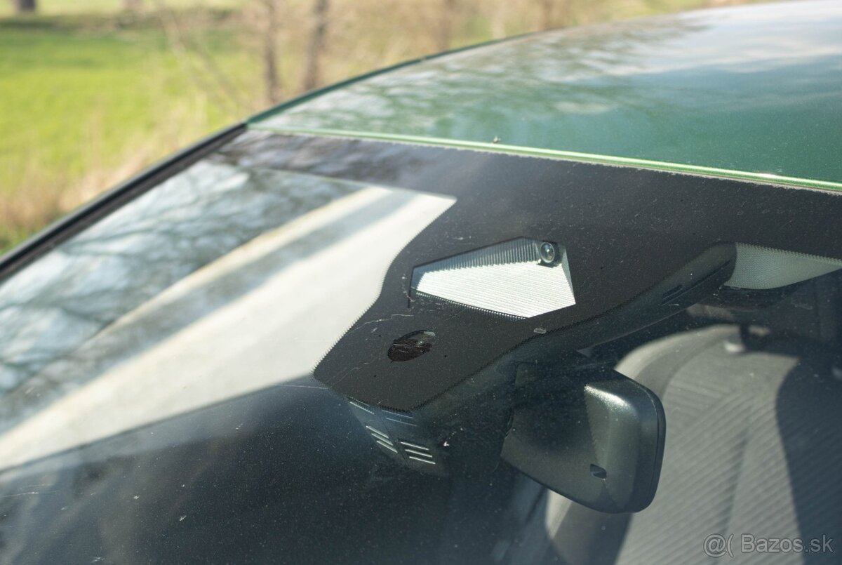 Peugeot 308 1.2 PureTech, A/T8 - 7