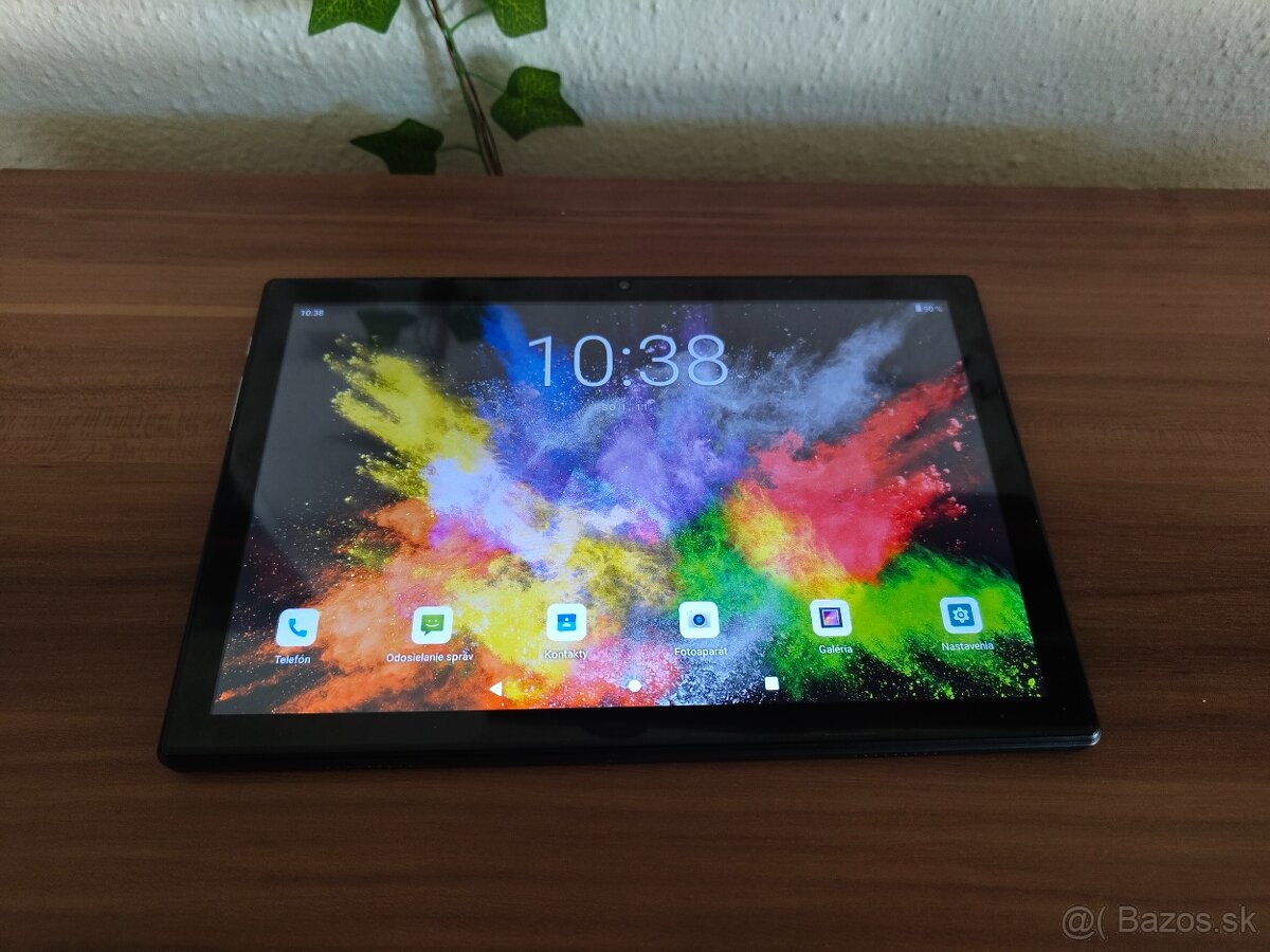 Tablet 10.1 T30 Pro - 7