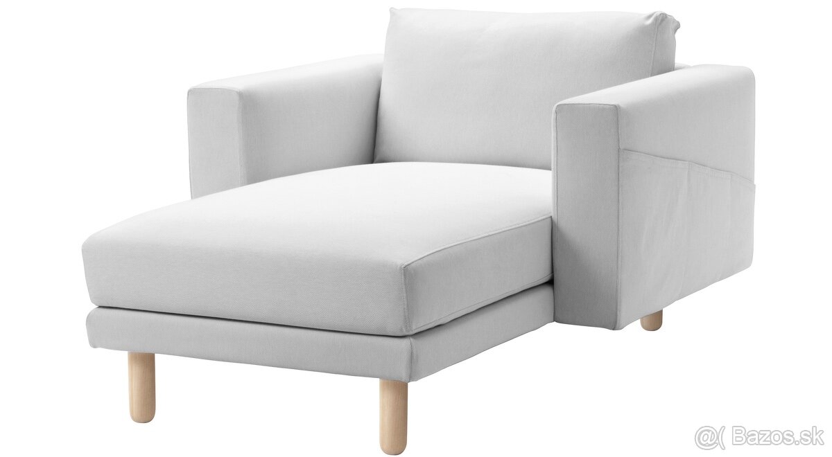 Gauc,lezadlo,pohovka,sedacka,kreslo - 7