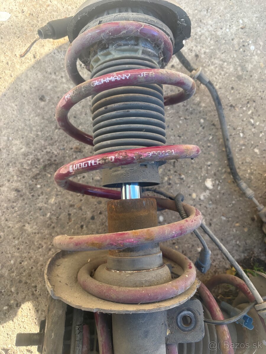 Peugeot 207cc 1.6 vti 5FW 5FS 88 kw 120 PS - 7