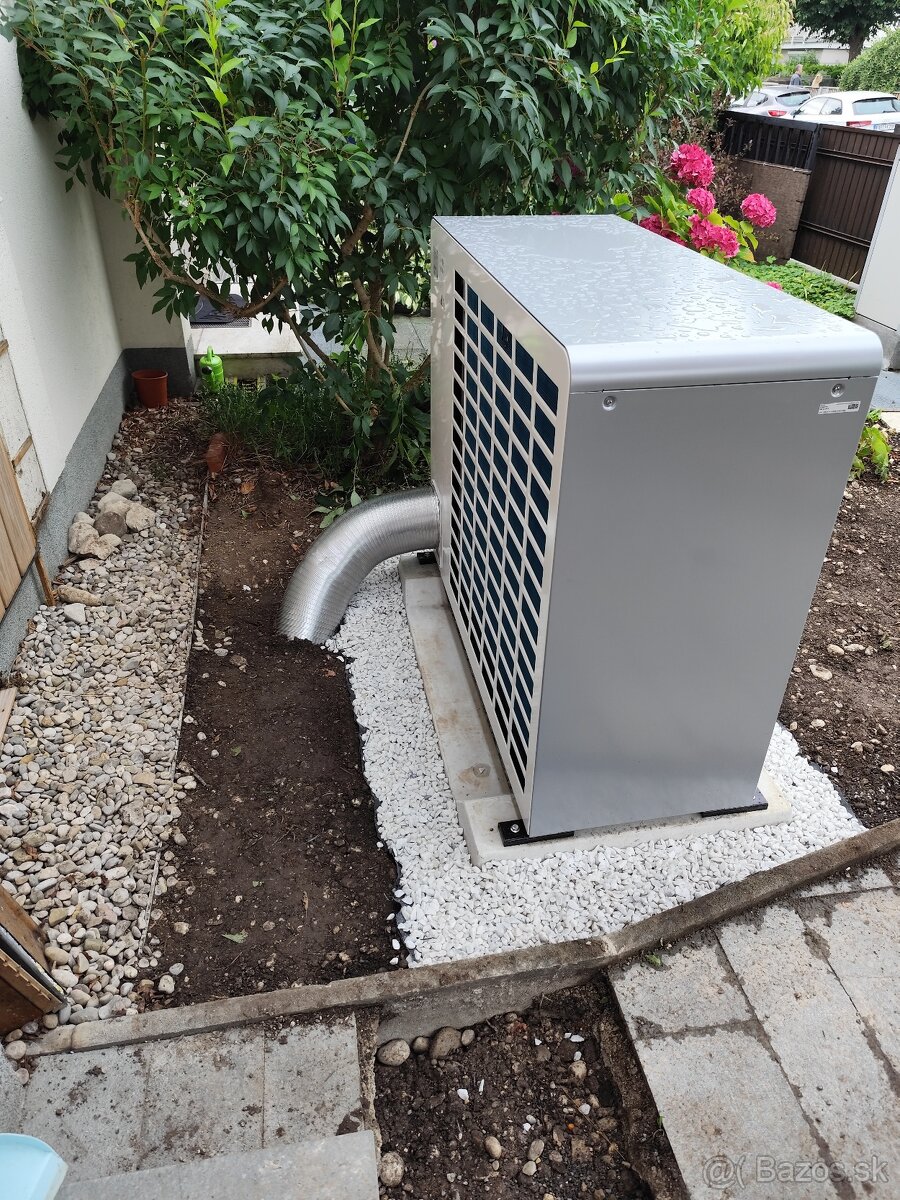 Ponúkam svoje služby - 7