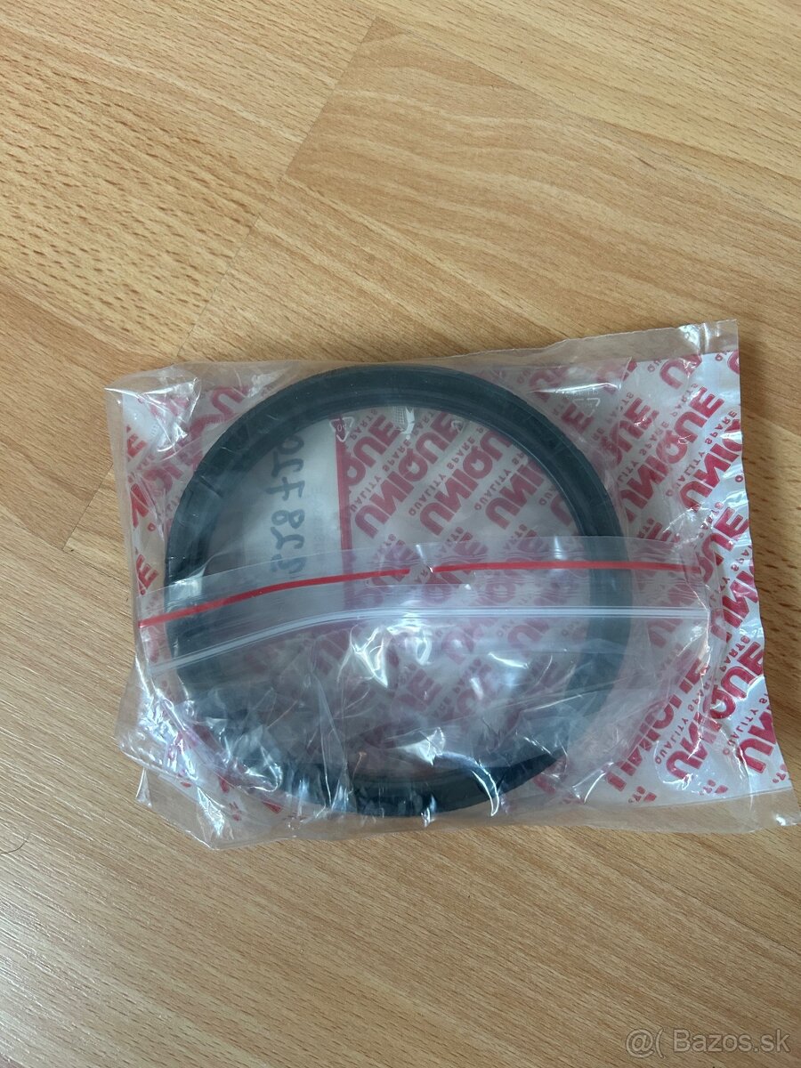 Diely škoda Felicia 1.3 mpi - 7