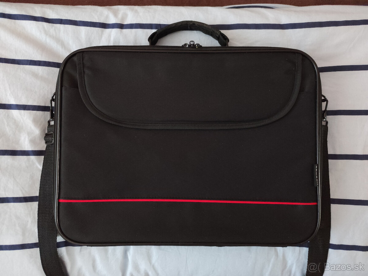 HP ProBook 450 G9 - 7