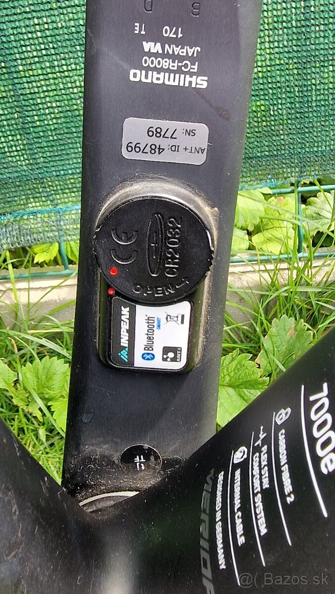 Merida Scultura 7000-E - 7