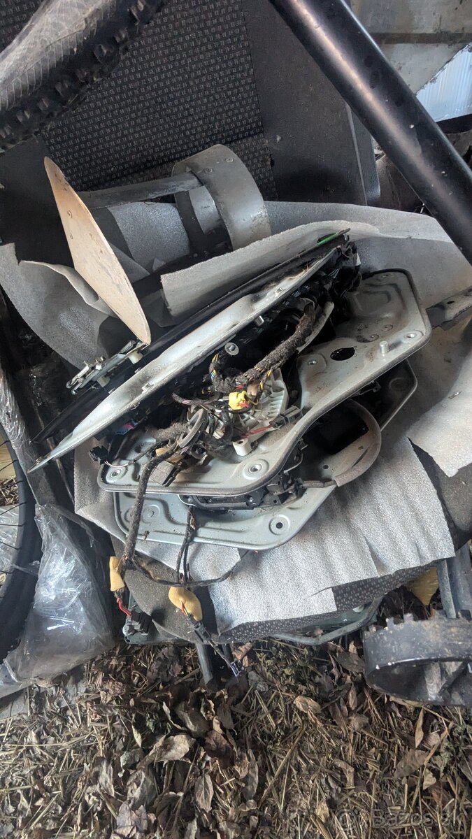 predam n.diely na yety a toyota - 7