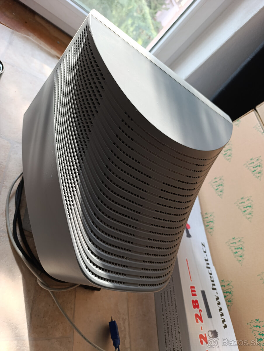 LG Flatron ez T710B - 7