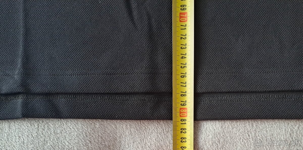 CHRISTIAN DIOR POLO TRIKO - 7