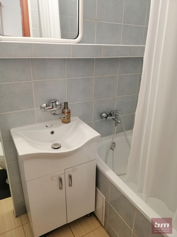 Predaj 2 - garsónky DeLuxe v Petržalke na Fedinovej ul. - 7