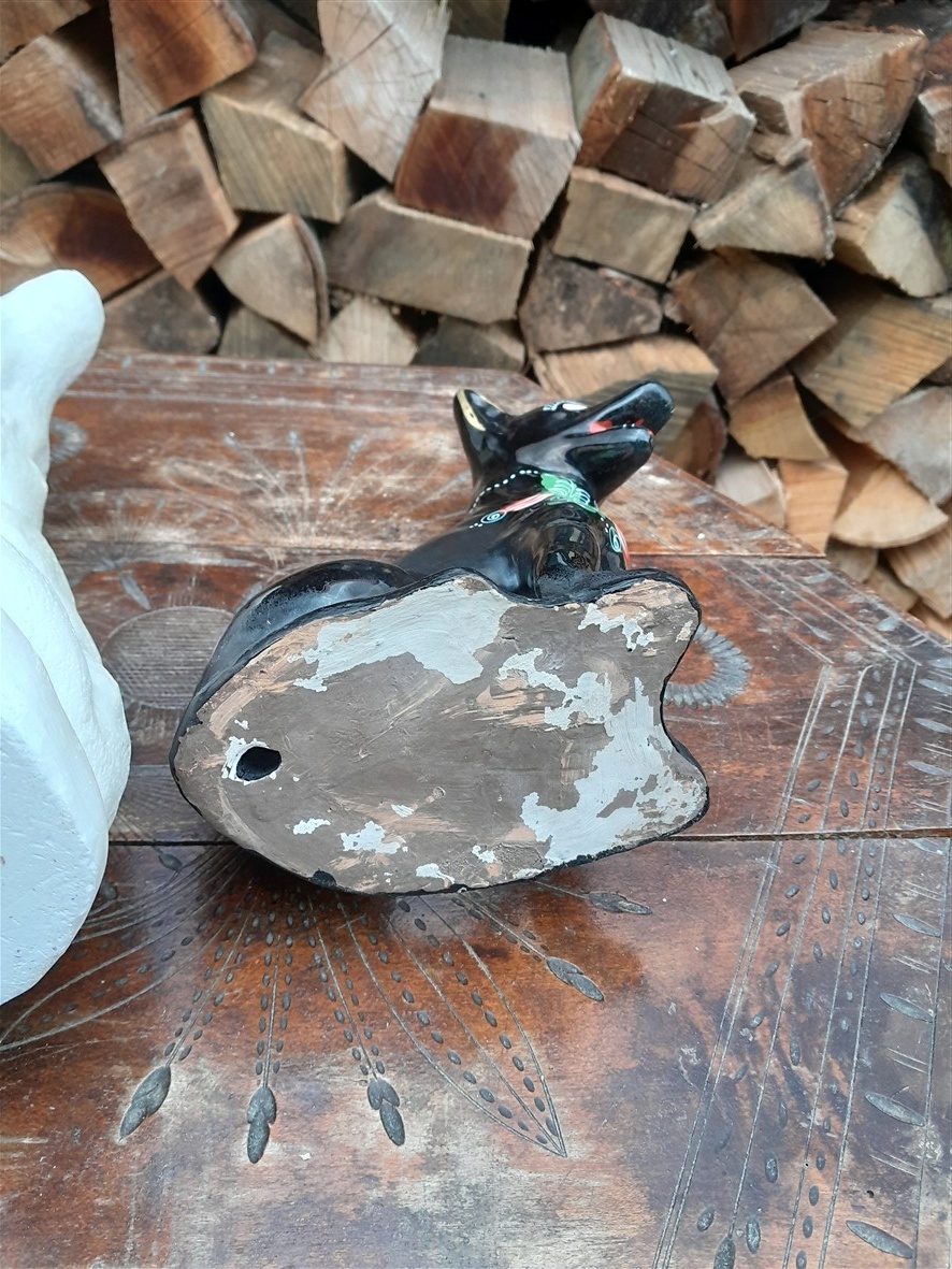 Predám sošky psov - 7