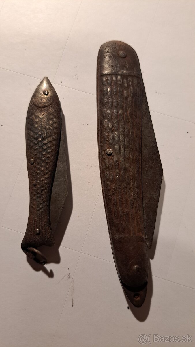 STARÁ " D U K L A ". - 7