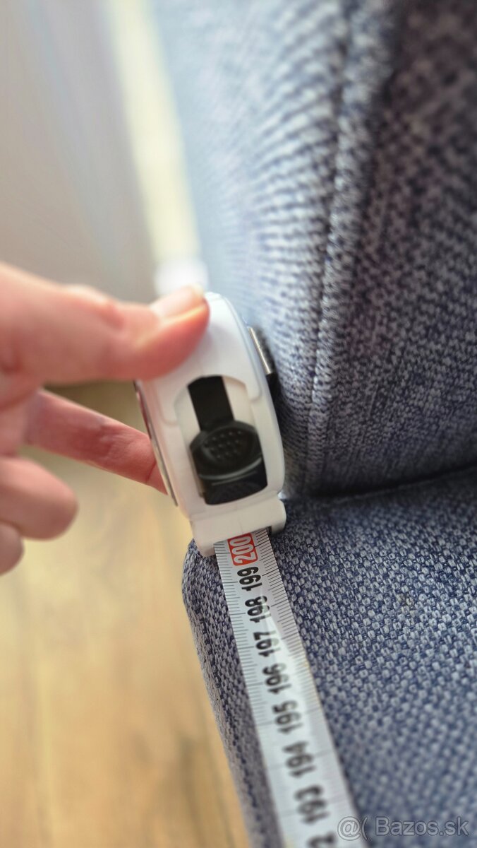 Sedačka NESIA 🛋 - 7