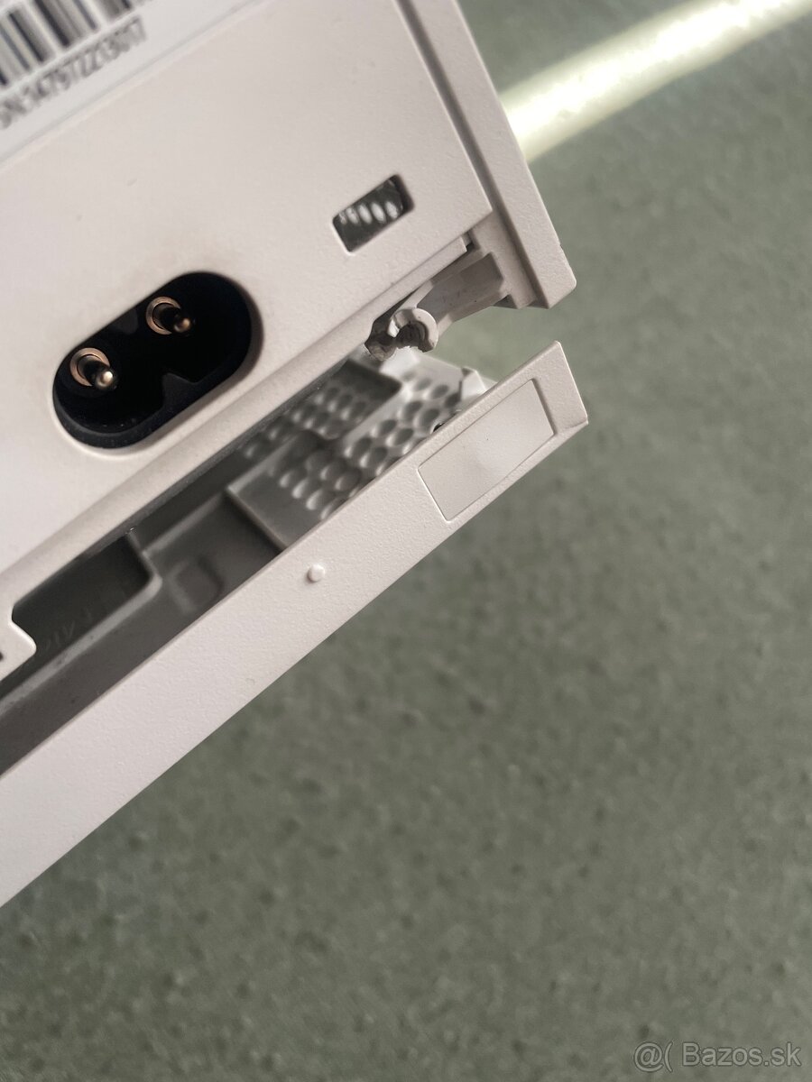 Xbox SERIES S - All Digital - 7