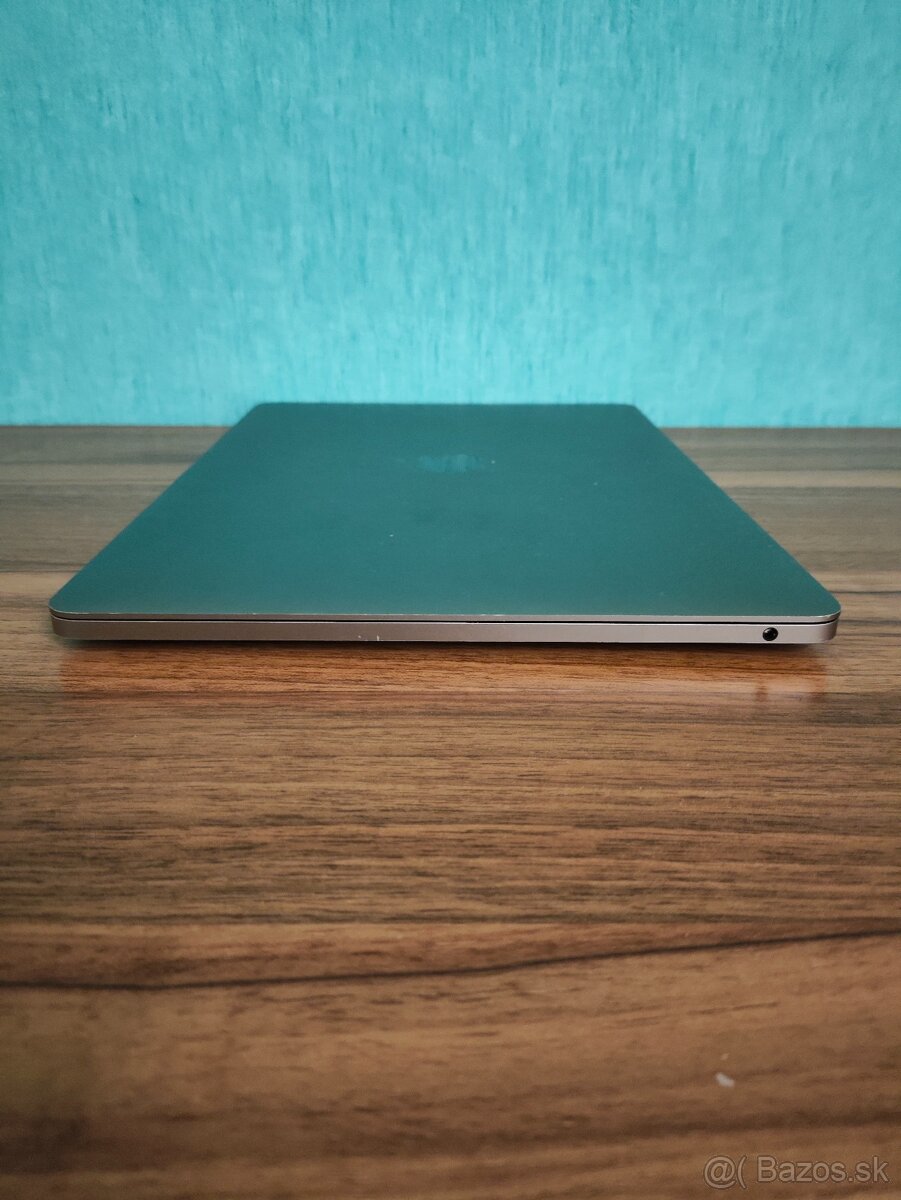 Apple MacBook Pro 2020 – i5 / 8GB / 256GB - 7