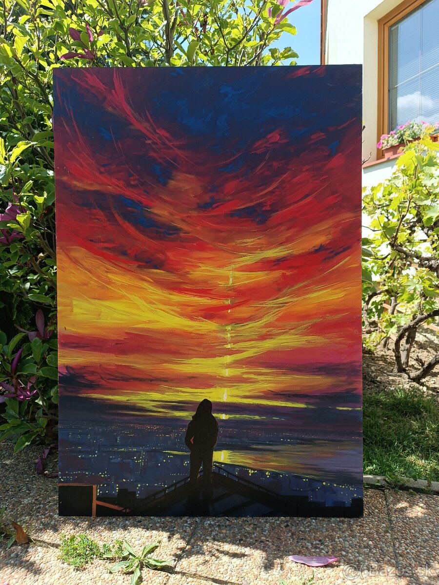 Obrazy 100x70 3 - 7