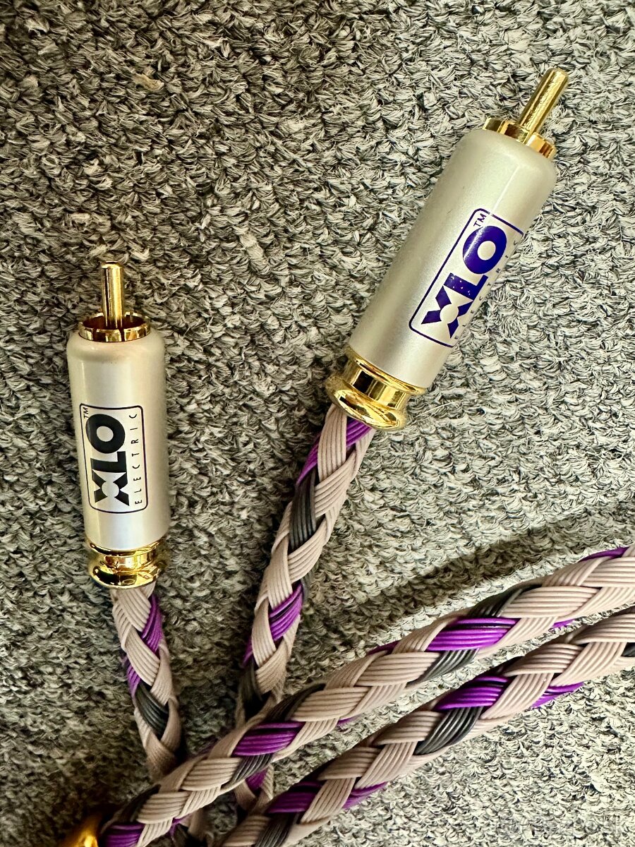 TECHNICS SH-8038 Silver - Stereo Graphic Equalizer (RARITA) - 7