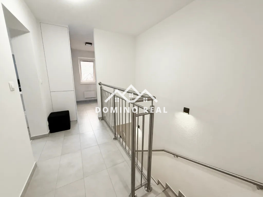 3-izbový byt s garážovými státiami - 7