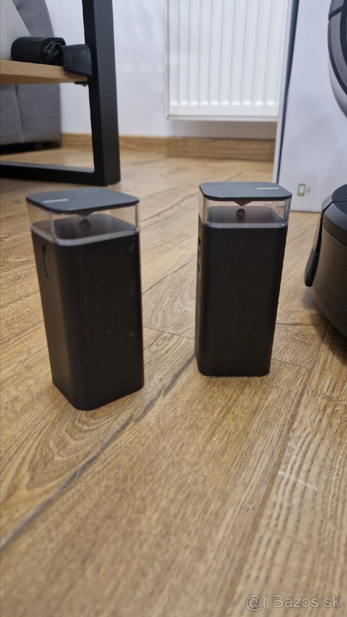 Irobot roomba 981 - 7