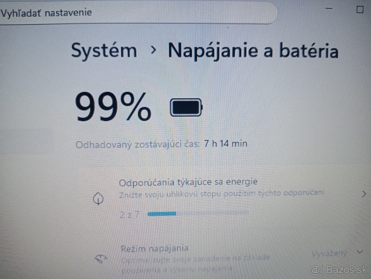 Lenovo Thinkpad L480 , Intel core i5 , 16gb ram , ssd - 7