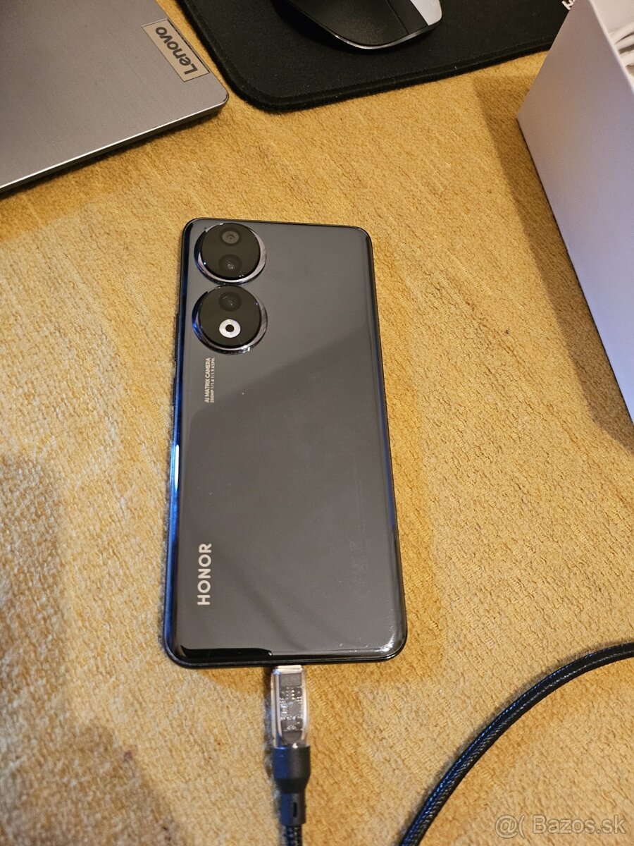 HONOR 90 512GB / 12 RAM - 7