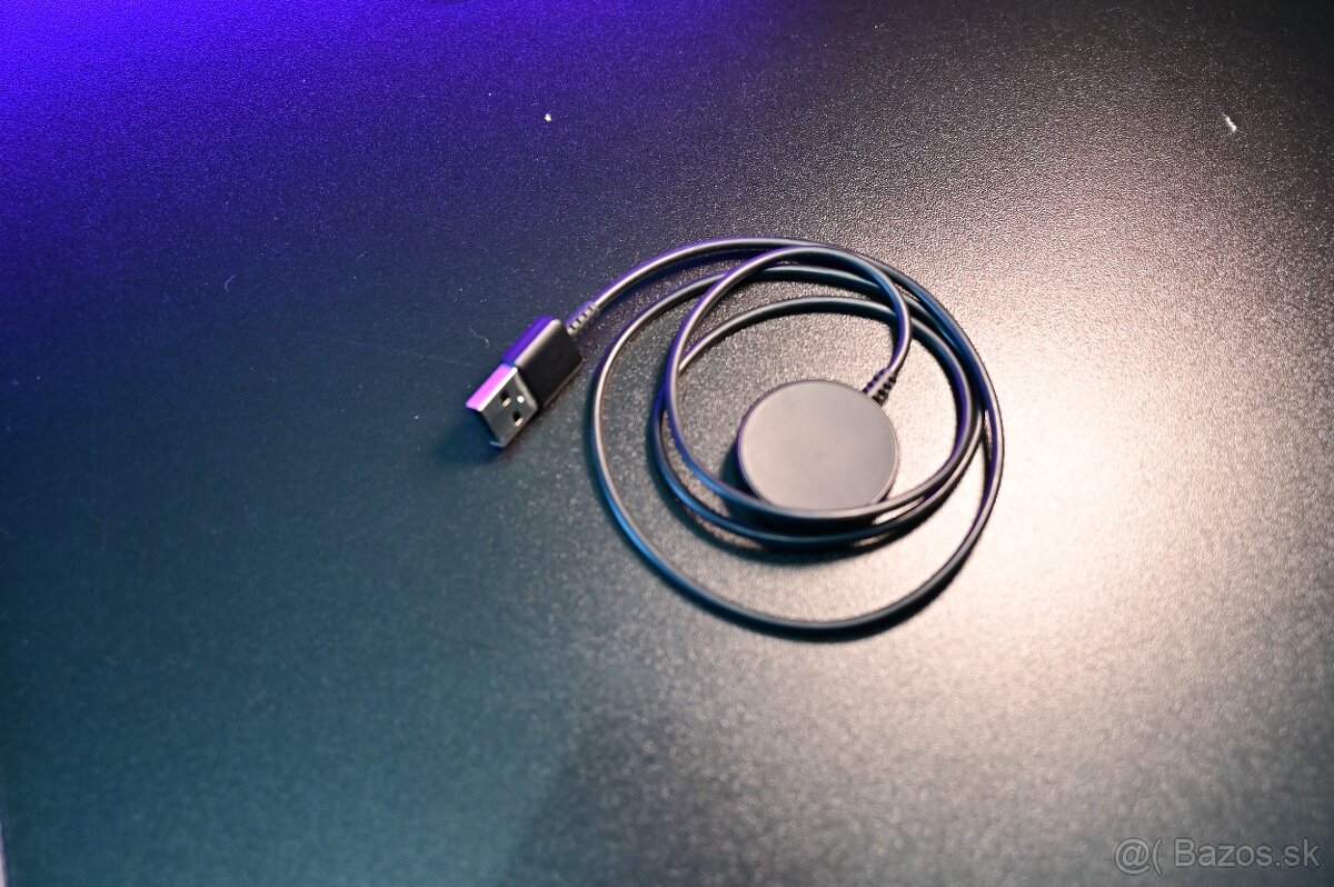 Samsung galaxy watch4 44mm - 7