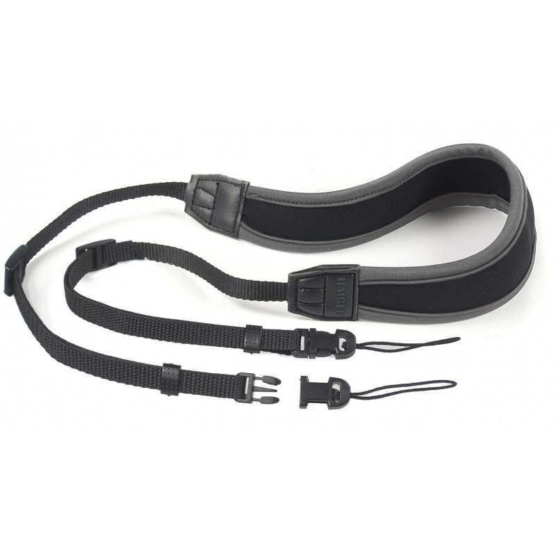 Predám fotoaparát Canon PowerShot G5X MarkII - 7