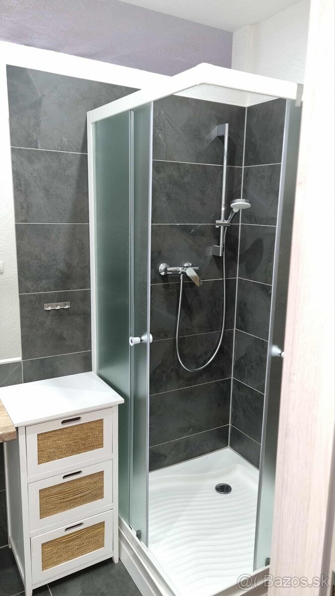 3-izbový byt na Mieri - 7