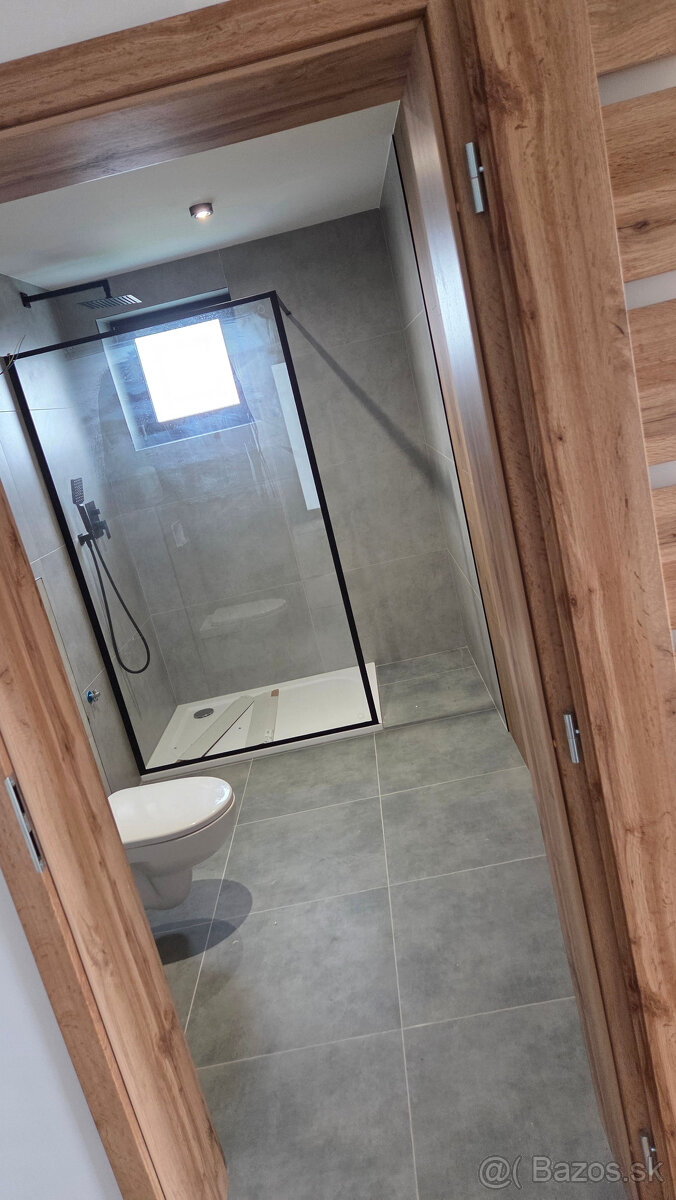 Rodinný dom Top Ponuka pomer cena kvalita.... - 7