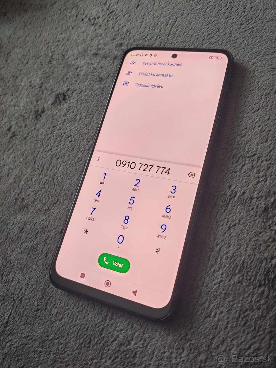 Xiaomi Redmi Note 11 4/64 - 7