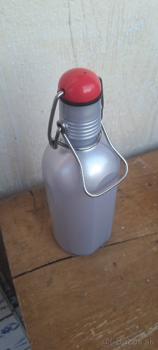 Predám veci na fotkách - 7