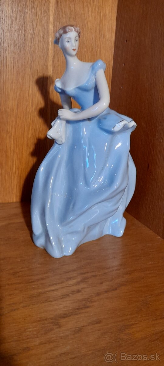 Sošky ROYAL DUX a iné - 7