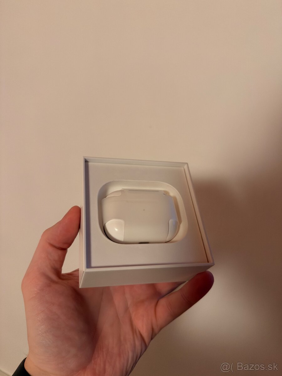 Apple AirPods Pro gen1 - 7
