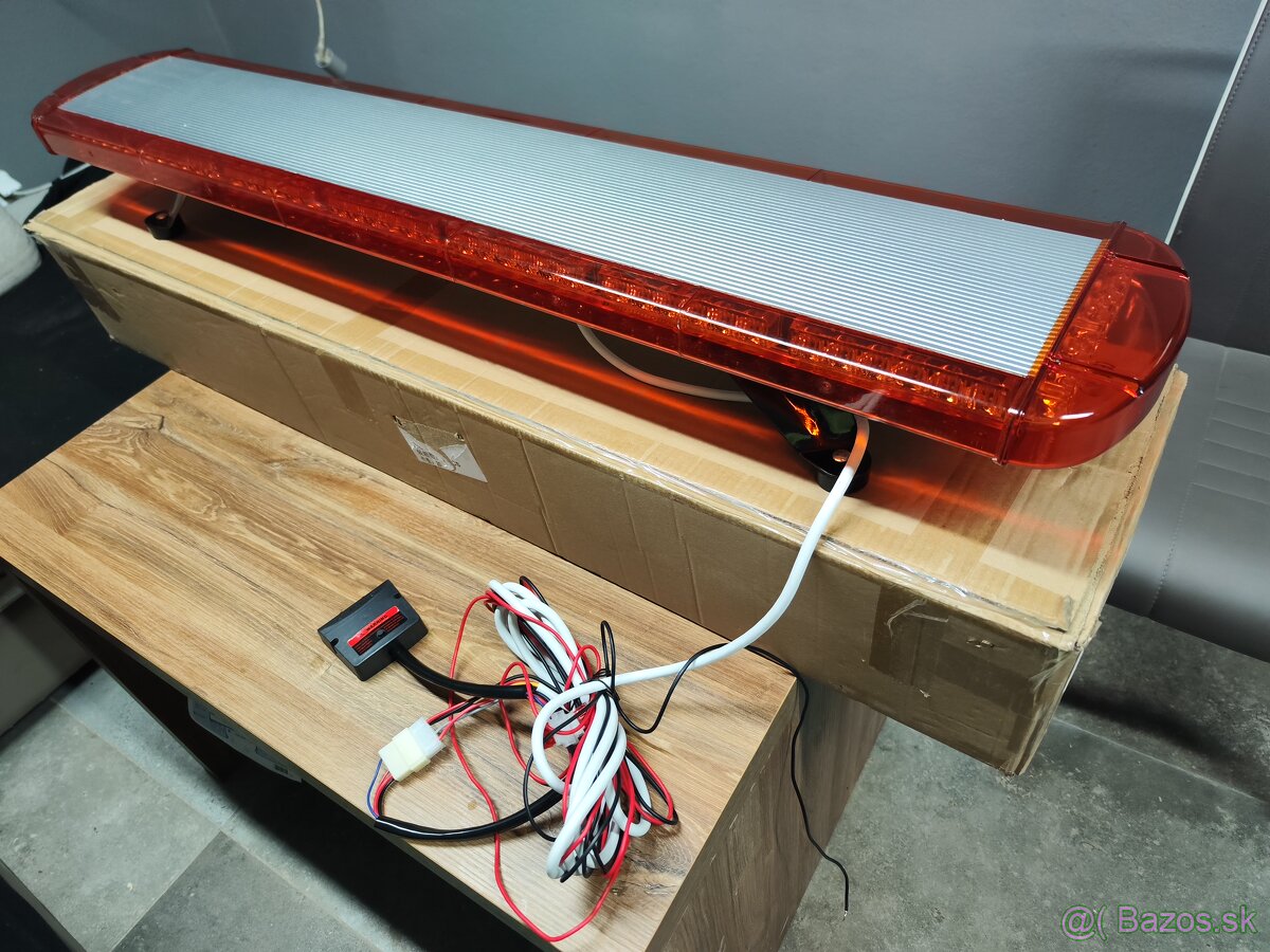 Led majakova rampa - 7