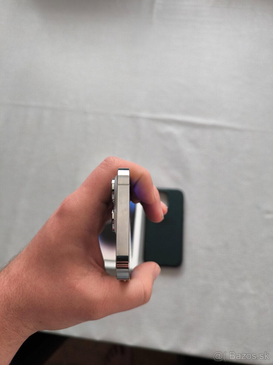 iPhone 14 Pro 128GB - 7