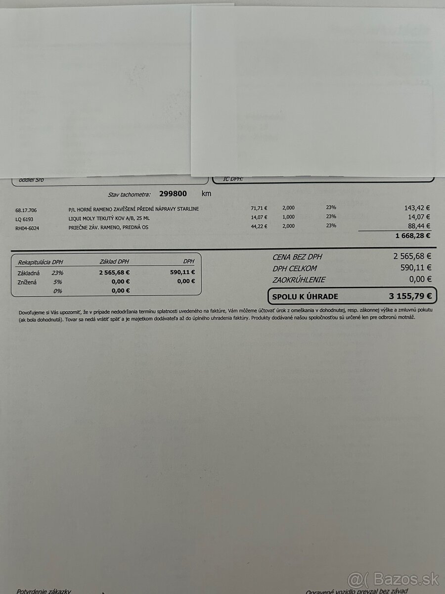 jeep grand cherokee 2.7crd - 7