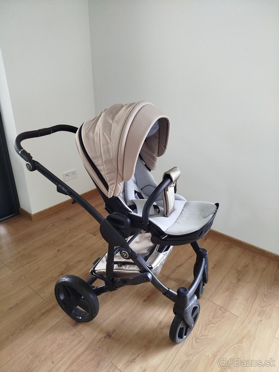 Junama Diamond s-line v3 - 7