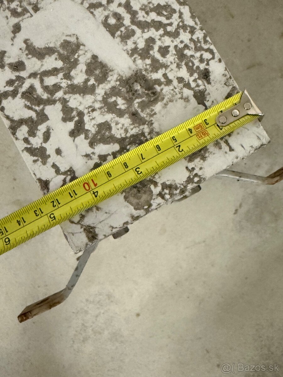 reklamná tabula ačko banner - 7