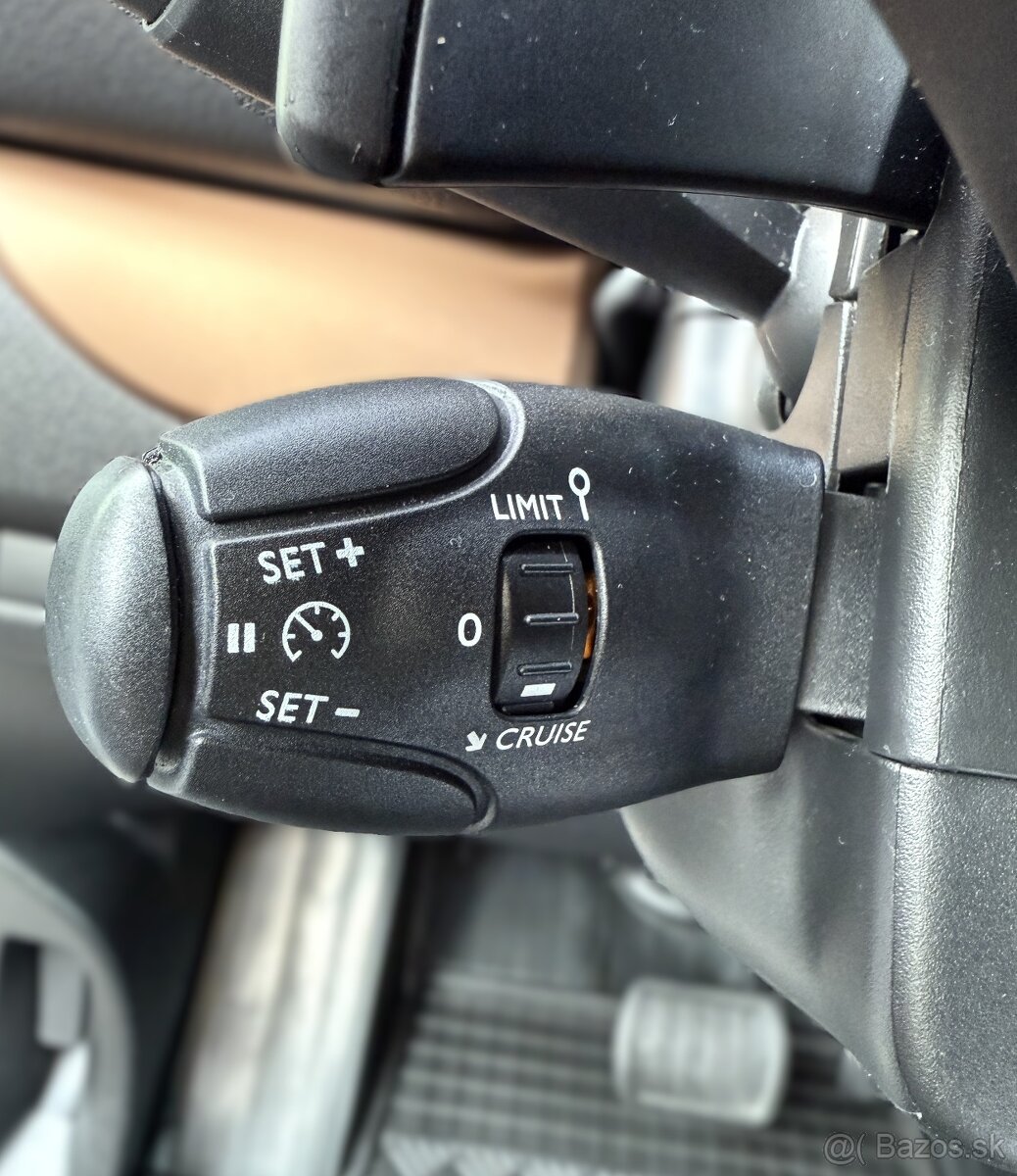 Toyota ProAce Verso L2 Extra A8 Long - DPH + v záruke 5/2026 - 7