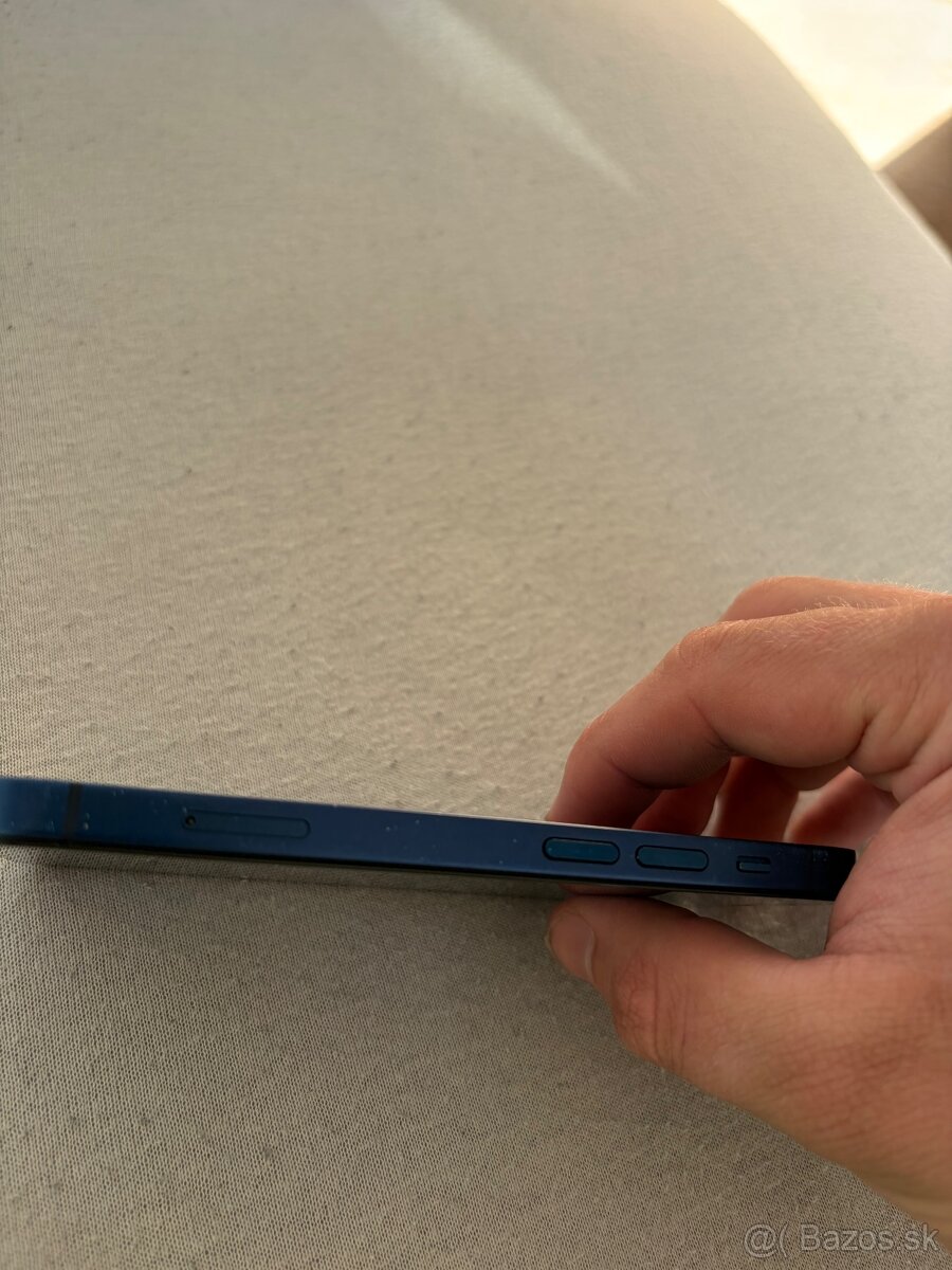 Iphone 12 mini 128 GB ‼️ - 7
