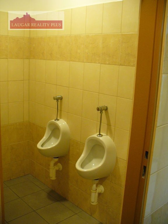 izba v penzione Trenčín - ul. Záhradnícka - 7