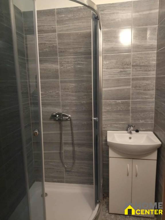 PRENÁJOM 1 izbový byt s balkónom - KOMÁRNO - 7