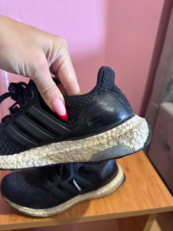 Adidas Ultra Boost tenisky 36,5 - 7