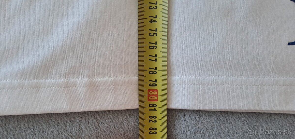 LOUIS VUITTON TRIKO - 7