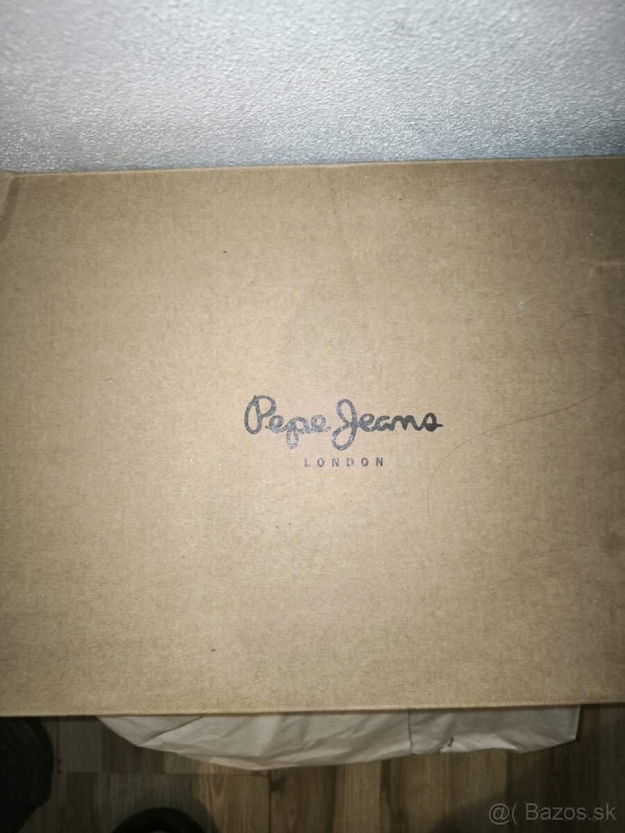 Zimná obuv, Pánske čižmy. - 7